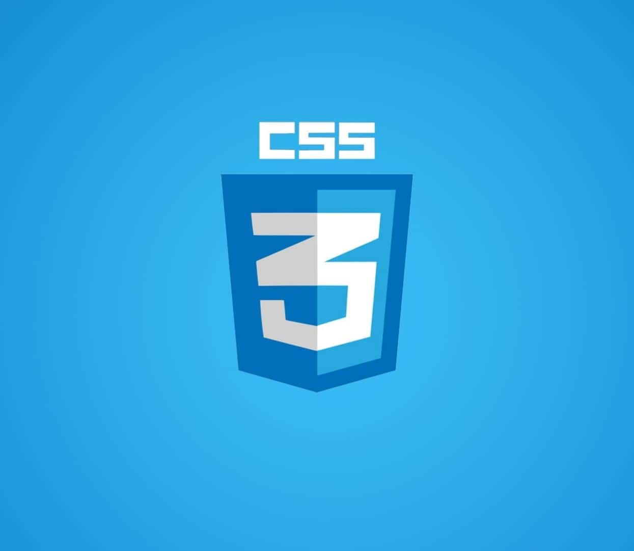 Css-3 Image