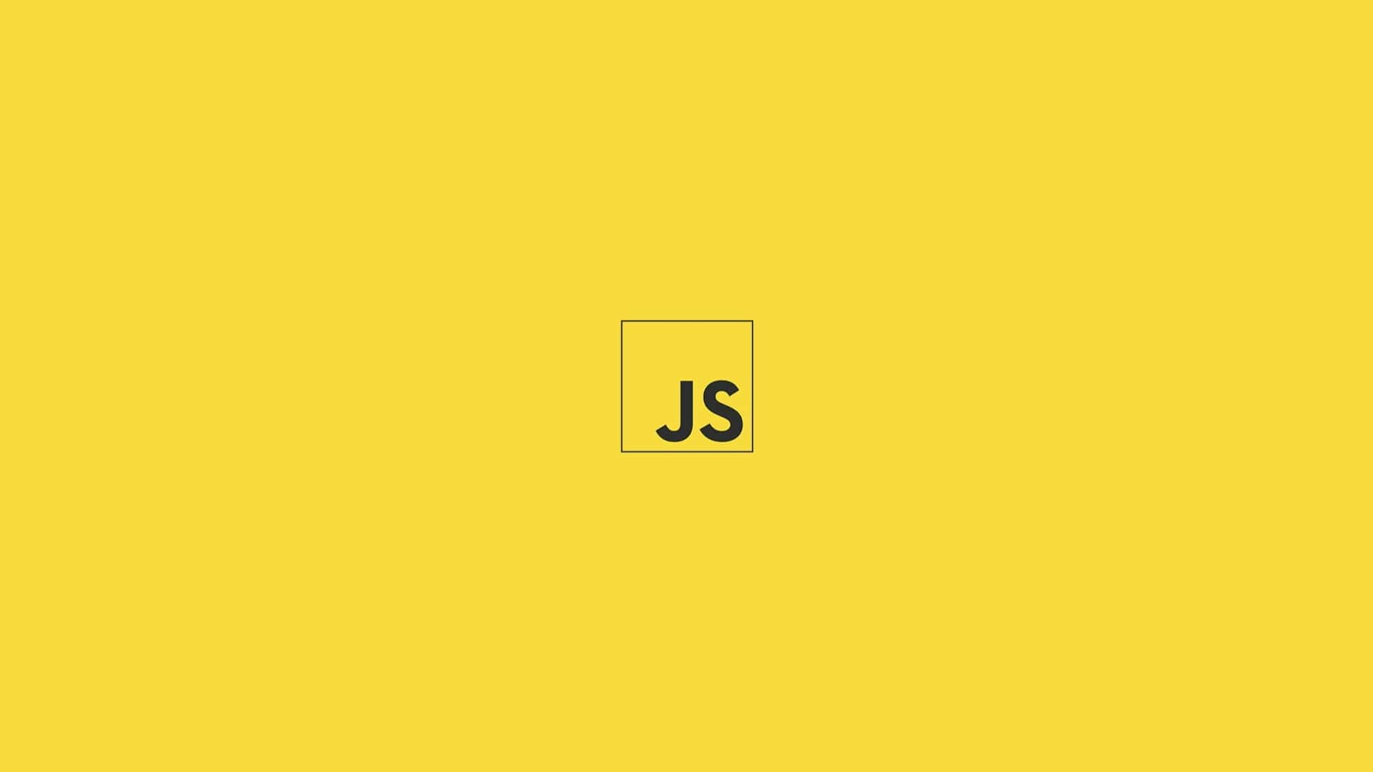 JavaScript Image