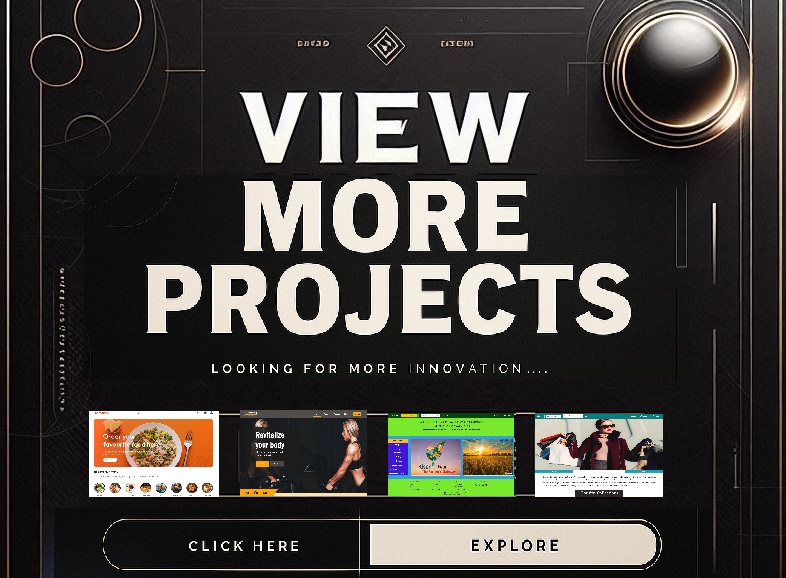 View More
